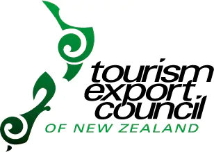 Terra & Tide - Tourism Export Council