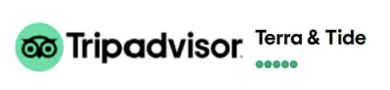 Tripadvisor - T&T logo
