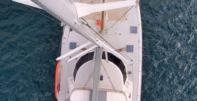 Pacific Star