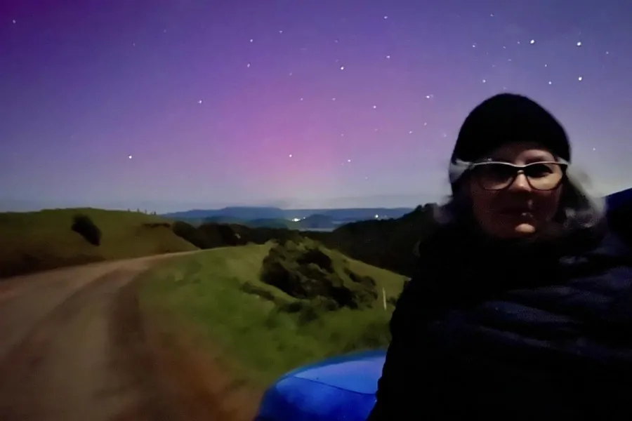 DarkSkyWaiheke-FB Image 3