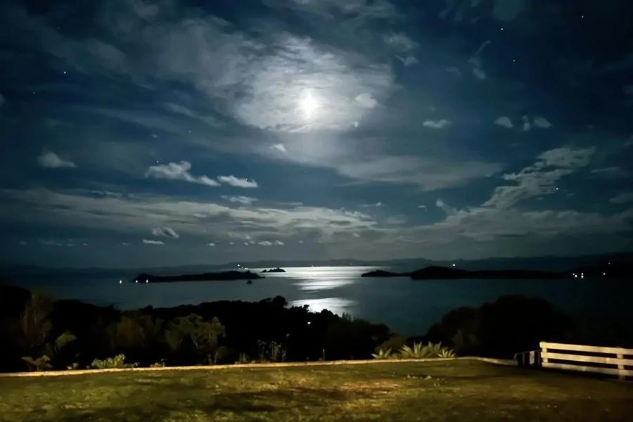 DarkSkyWaiheke-FB Image